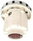 SOS Accessoire Motore per Pulitore a vapore POLTI M0006189