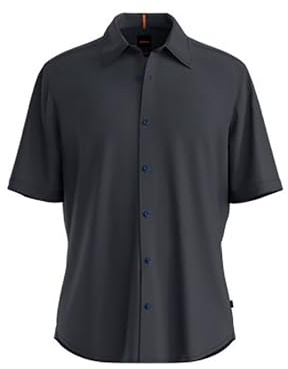 BOSS Herren Rash_2_m 10267858 01 Shirt