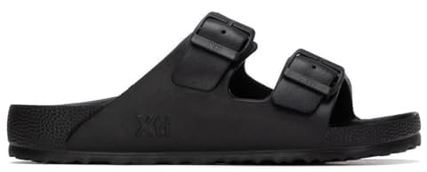 XTI Damen 145733Flip-Flops