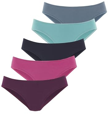 Lascana Damen Jazz-Pants Slips