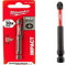 Milwaukee 4002395385188 Pontas Shockwave PH1 90 MM