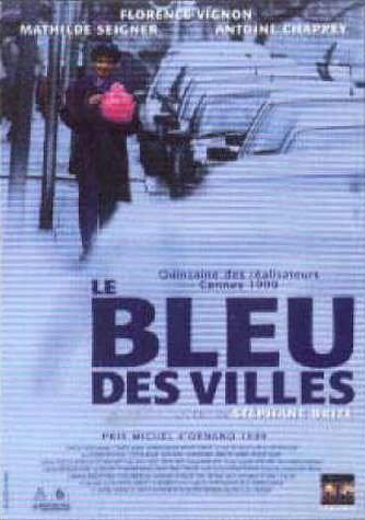 Inconnu