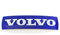 Grill-Logo-Aufkleber;