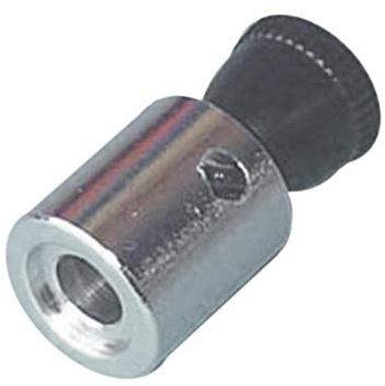 ANCASTOR VÁLVULA GIRATORIA para Olla MAGEFESA 7,4 MM. FER44MG0001