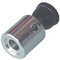ANCASTOR VÁLVULA GIRATORIA para Olla MAGEFESA 7,4 MM. FER44MG0001