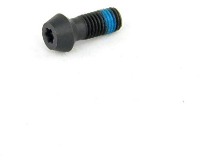 DeWalt OEM N243859 Replacement Drill Chuck Screw DCD990M2 DCD995B DCD995M2