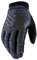 Unbekannt BRISKER Handschuhe Heather Grey - M
