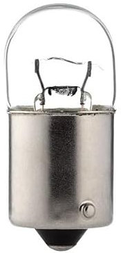 AMPOULE 12V 5W BA15S AUTO MOTO VOITURE LAMPE FEU DE POSITION