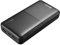 Sandberg Saver Powerbank 20000