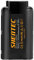 Shentec 7.4V 2.5Ah Li-ion Battery Compatible with paslode 902654 902600 B20543A B20543 CF325LI 918000 IM250A Li