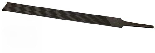 MARC® Ski World Cup Feile - 255x20x3-14 Z/cm