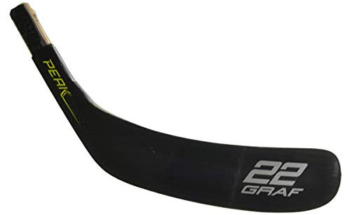 Graf Kelle G22 Senior 19 rechts