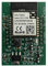 nemaxx módulo WiFi para Estufa de pellets P6, P9, P12