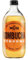 Mün kombucha - Curcuma Kombucha - Boisson au thé vert - 250ml