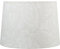PR Home of Scandinavia Lampenschirm Sofia Onyx taupe 30 cm