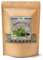 Biojoy Tè di foglie di gelso Biologico (250 g), essiccate e tagliate (Morus alba, Morus nigra)