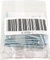EUR'OHM Lot de 10 vis longues (40mm) - pour fixation sur les boîtes d'appareillage d'encastrement - Câble gaine et connectique