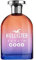 Hollister Feelin' Good for Her Eau de Parfum, 100 ml
