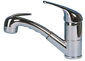 Comet Mitigeur douchette King