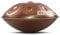 9-Ton D Kurd Handpan - Reiner, Ätherischer Klang | Hochwertiges Stahl-Schlaginstrument | Professionelles Handpan für Meditation, Yoga, Entspannung und Musikproduktion