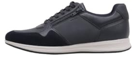 Geox Herren U AverySneaker