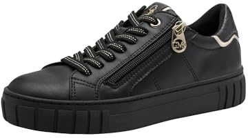 Marco Tozzi Damen 2-83700-45Sneaker