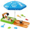 HYES Sandbox for Kids