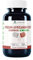 Alzuro Labs Pygeum Africanum Forte | 5.000mg equivalente (250mg 20:1 Extracto) | 120 cápsulas veganas | Apoyo prostático de alta dosis | Suministro de 4 meses | Probado en laboratorio | Certificado
