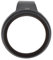 Drone Camera Lens Filter High Resolution Imaging NEO Lens Accessories