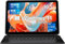 CHANDUELEC Hi10 X1 Windows 11 Tablet Intel N150(up to 3.4GHz), 8GB RAM 256GB SSD, 2 in 1 Windows Tablet 10.1, WiFi 6, Bluetooth 5.2, Dual Camera,1280X800 HD IPS,HDMI,Type C,USB3.2(with Keyboard)