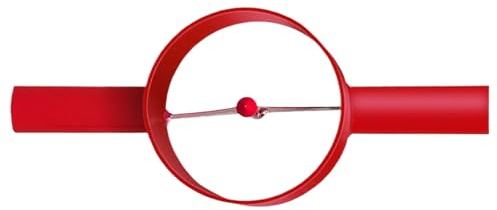 Fendeur de Bois - Gadgets de Menuiserie Manuels en Acier,Outil de coupe de bois | Pour passionné, Menuisier, Bricolage, Projets créatifs, Porte-crayon