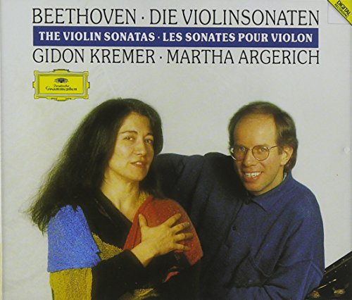Deutsche Grammophon Production (Universal Music)