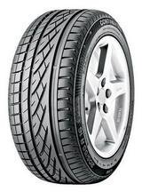 Sommerreifen CONTINENTAL – 225 55 R 17 97 W premiumcnt 5 * BMW