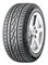 Sommerreifen CONTINENTAL – 225 55 R 17 97 W premiumcnt 5 * BMW