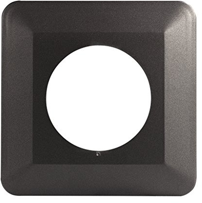 Ynsta OSX-910 Wandschutz einzeln, graphit