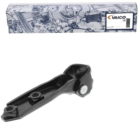 VAICO V10-2612 Rollenführung, Schiebetür