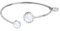 LOTUS STYLE ARMBAND LS1837-2/1
