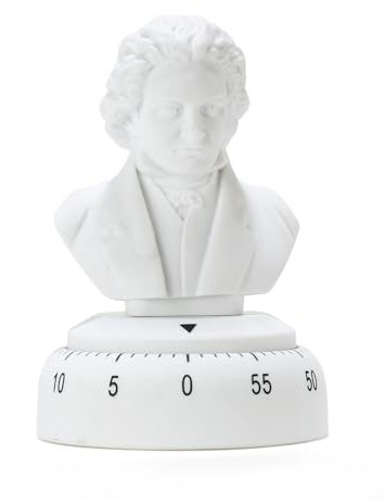 Beethoven Kitchen Timer
