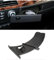 Getränkehalter vorne links rechts Getränkehalter Schwarz Halterungen für BMW E60 E61 M5 525i 528i 530i 535i 2002-2010 51459125622