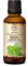 Basilikumöl 50ml - Ocimum Basilicum - naturreines ätherisches Basilikum Öl für - Duftlampe - Diffuser - Sauna - Raumduft - Körperpflege - Raumduft - Aromatherapie
