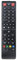 GHUST AK59-00149A Remote Control Replacement for Samsung Blue RAY DISC DVD Player AK59-00167A BD-J5100 BD-J5700 BD-J5900 BD-JM51 BD-JM57 BD-JM57C BD-JM59 BD-FS500 BD-F6700 BD-HM57C