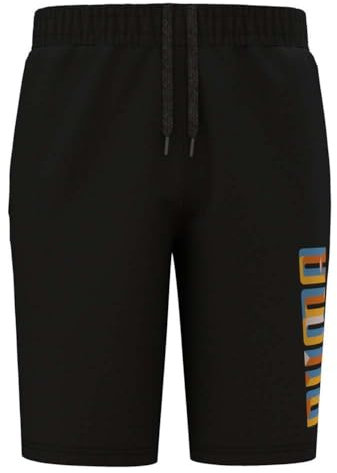 PUMA BPPO-000744 BLANK Base - M Black - M