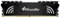 Wlizedle DDR4 3200MHz Memoria RAM 16GB XMP 2.0 CL16 U-DIMM Modulo di Memoria PC4-25600 288-Pin 1.35V 2Rx8 per Desktop/Computer, Nero