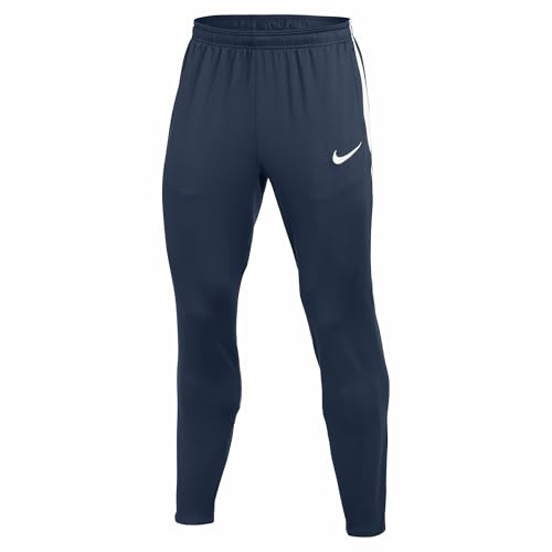 Nike Dri-FIT Strike 26 Fußballhose mit Reißverschluss für Herren, HV8386