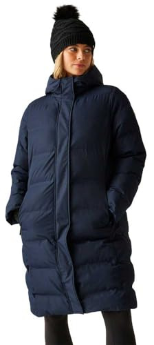 Dare2b Women's Dare2b Women's Wander Padded Jacket Padded Jacket (pack of 1)