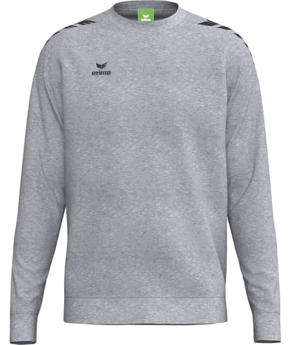 Erima Unisex Cmpt Wings Sweat Shirt