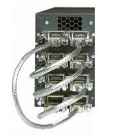 Cisco Kabel StackWise 100cm Catalyst 3750