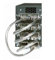 Cisco Kabel StackWise 100cm Catalyst 3750