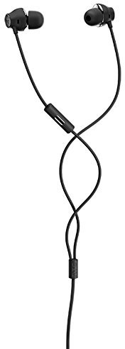 HTC, Cuffie USB, Tipo C, Modello: Hi RES