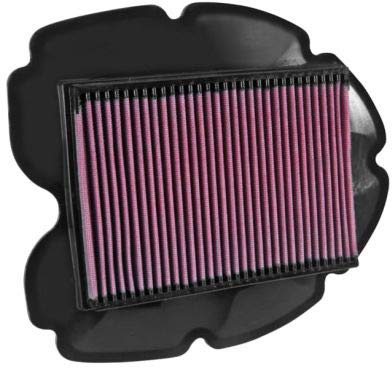 FILTRO ARIA K&N YAMAHA TDM 900 R 2003-2005
